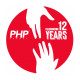 PHP Agency Celebrates 12th Anniversary