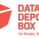 Data Deposit Box to Launch New Small Business Offering for MSPs and Small Business Operators at ChannelPro SMB Forum in Long Beach, California