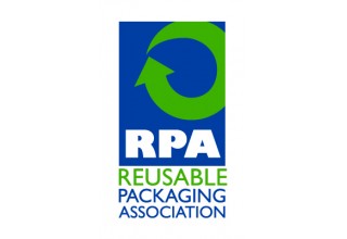 Reusable Packaging Association