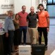 FITLIGHT™ Announces Partnership With Insuperabili Charity Supported by Soccer Player, Giorgio Chiellini