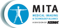 New RPAN and MITA Survey Shows Overwhelming Public Opposition to Proposed Medicare Cuts