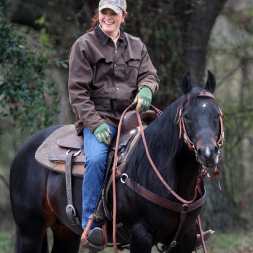 20 Top U.S. Horse Trainers Prepare Greatmats National Award Vote Which Starts Nov. 15