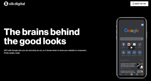 As Australia’s Rising Cost of Living Impacts Consumer Behaviour, Digital Marketing Experts Weigh in on What This Means for Businesses