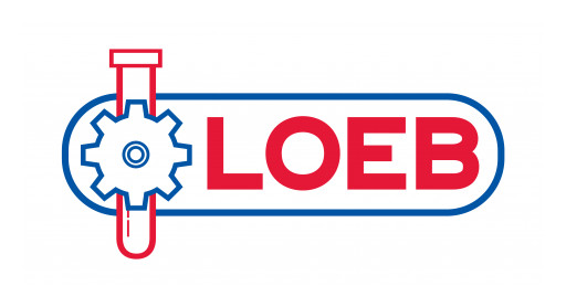 Loeb Continues to Strengthen and Grow Its Machinery and Equipment Lifecycle Business With 3 New Hires