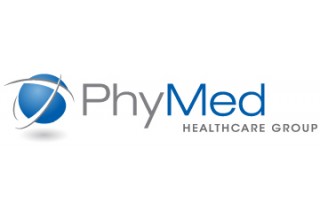 PhyMed Healthcare Group