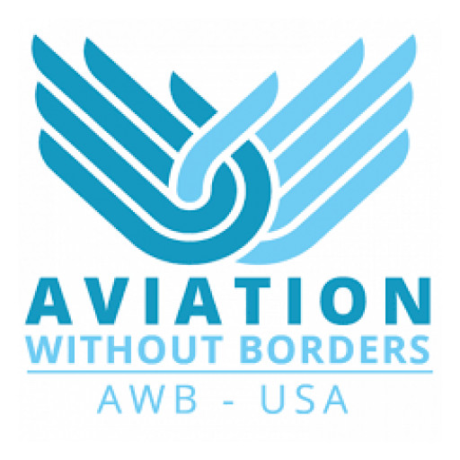 Aviation Without Borders and Transcendent Aerospace Partner to Create a Game-Changing State-of-the-Art Medical Support Evac Jet