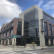 Braden Business Systems Achieves 98 Net Promoter Score (NPS)