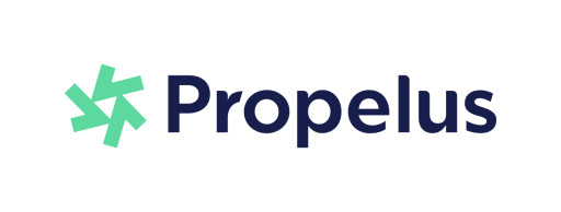 Introducing Propelus: Healthcare Compliance Leader Unveils New Company Brand to Focus on Powering Professionals