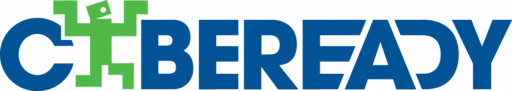 CybeReady Logo