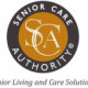 Senior Care Authority Announces the Opening of New Jersey Franchise Location
