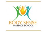 Body Sense Massage School