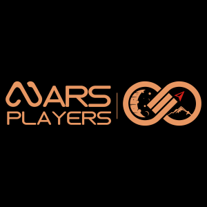 Mars Players Technology Inc