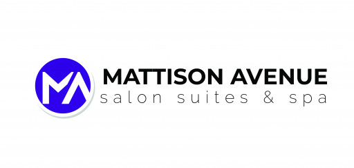 Mattison Avenue Salon Suites and Spa