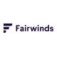 Fairwinds Kubernetes Benchmark Report 2023 Shows Configuration Errors Are Getting Worse but Can Be Improved by Implementing Guardrails