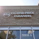 CD One Price Cleaners Opens New Store in Frankfort, Illinois