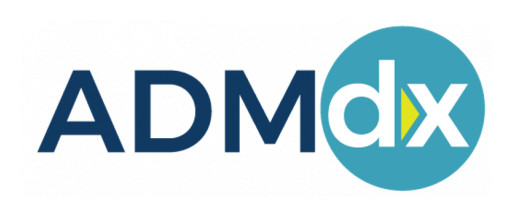 ADM Diagnostics, Inc. Awarded $1.96 Million Grant From the National Institutes of Health