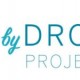 Clean the World Foundation Announces the Drop by Drop Project in Partnership With Las Vegas Sands
