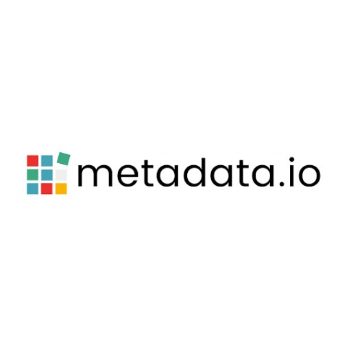 Metadata Selected As a 2017 Red Herring Top 100 Global Winner