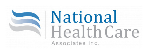 National Health Care Associates Introduces New Virtual Admissions Assistant - Lucy