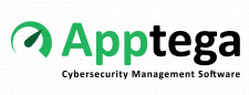 Apptega Cybersecurity Management Software