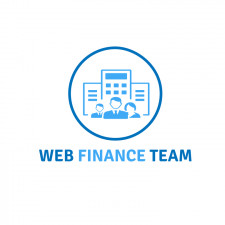 Web Finance Team