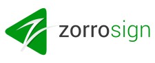 ZorroSign Logo