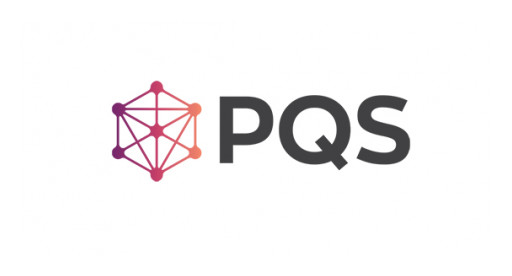 PQS Announces Brand Refresh and Reaffirms Commitment to Improving Patient Outcomes