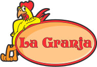 La Granja Tampa Is Now Open and Sells Beer. Residents in Tampa Are Encouraged to Come by for Fresh Homestyle Cooked Food for Lunch or Dinner