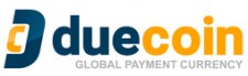 Duecoin