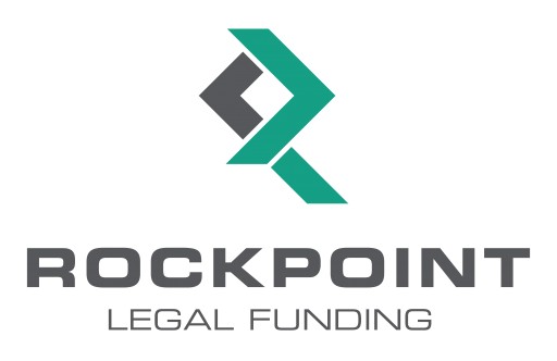 Rockpoint Legal Funding Sponsors Consumer Attorneys Association of Los Angeles (CAALA) Legal Support Staff