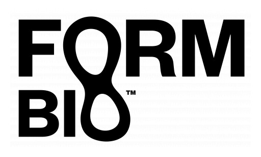 Form Bio Brings Accelerated Genomic Analysis to Bioinformatics with NVIDIA Clara Parabricks