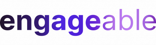Swivl Launches Engageable, a Real-Time Attention Management Tool That Empowers Educators and Students to Navigate AI Transformation