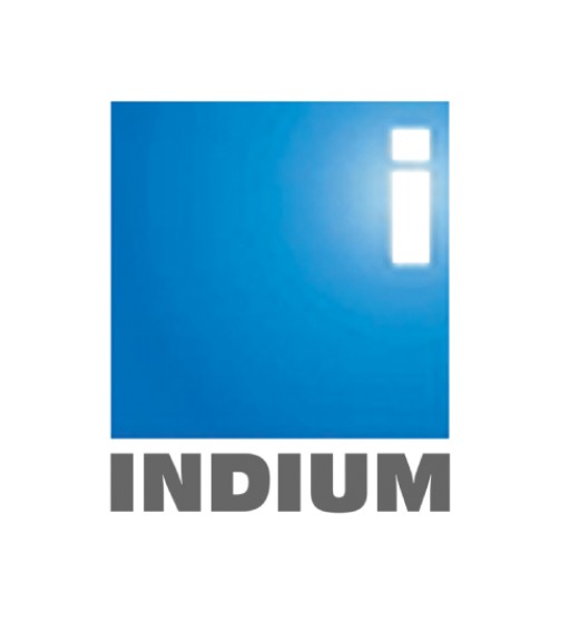 Indium Extends Its Digital Workforce Through the Launch of RPA Services