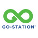 Go-Station Announces the Launch of a Mobile App Set to Enhance the Electric Vehicle Charging Experience