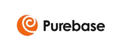 Purebase Announces New AgTech Innovation Center