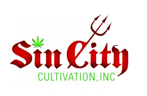 Former Nevada State Senator, Sandra Tiffany, Joins the Sin City Cultivation, Inc. Executive Team