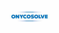 Onycosolve LLC