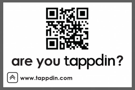 Tappdin Beta Launch: Empowering Personal Growth and Connecting Professionals in a Global Marketplace