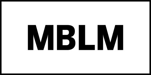 MBLM Shares New Data on Building Intimacy