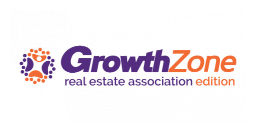 GrowthZone AMS Reaches Milestone