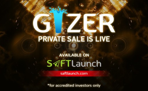 Gizer Invites Major Players to Board of Advisors in Preparation of Upcoming ICO