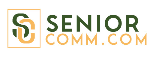 SociallyPosting Rebrands and is Now SeniorComm