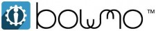 bowmo logo