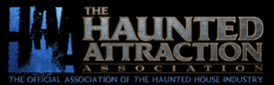 Haunted Attraction Association