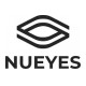 NuEyes Technologies and Samsung to Deliver Innovative Healthcare Solutions Using the PRO Series Line of Smart Glasses