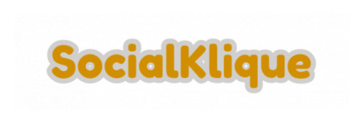 Social Klique Announces the Launch of Its Social Media Platform Where Users Can Create Memories
