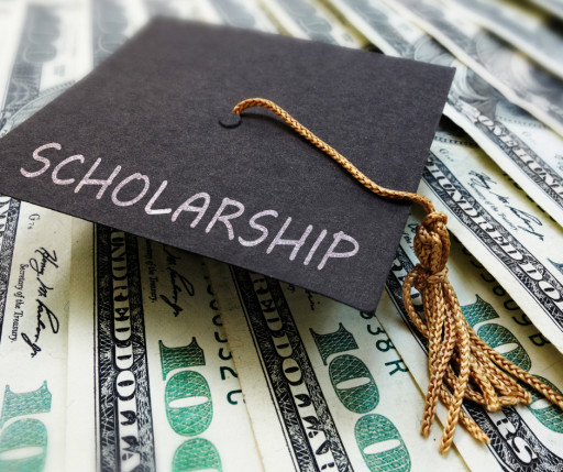 LendKey and Member Student Lending Offer ,000 in Student Scholarships