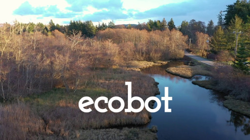 Learn how you can do USACE Wetland Delineations twice as fast with the Ecobot wetland app.