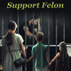 Author Thomas Blackshear's New Book 'The Child Support Felon' is a Gripping Memoir of the Obstacles Faced by the Author While Dealing With the Ohio Child Support System