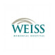 Weiss Memorial Hospital Emergency Department Granted GED Accreditation